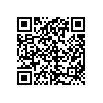 S-1112B29PI-L6OTFU QRCode