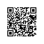 S-1112B30MC-L6PTFG QRCode