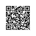 S-1112B31MC-L6QTFG QRCode