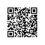 S-1112B34PI-L6TTFU QRCode