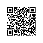 S-1112B35PI-L6UTFG QRCode