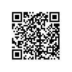 S-1112B36PI-L6VTFU QRCode