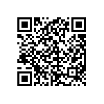 S-1112B37PI-L6WTFU QRCode