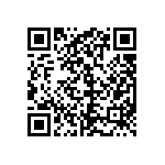 S-1112B38PI-L6XTFG QRCode