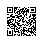 S-1112B38PI-L6XTFU QRCode