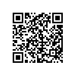 S-1112B42MC-L7BTFG QRCode