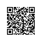 S-1112B48PI-L7HTFG QRCode