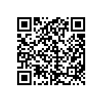 S-1112B49PI-L7ITFU QRCode