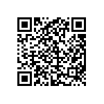 S-1112B51MC-L7KTFG QRCode