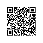 S-1112B51PI-L7KTFG QRCode