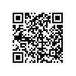 S-1112B53PI-L7MTFG QRCode