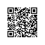 S-1121B15MC-N2ATFG QRCode