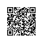 S-1121B30MC-N2PTFG QRCode