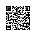 S-1121B36MC-N2VTFG QRCode