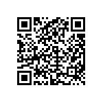 S-1121B44MC-N3DTFG QRCode