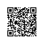 S-1121B49MC-N3ITFG QRCode