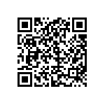 S-1122B16MC-L8BTFU QRCode