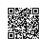 S-1122B21MC-L8GTFG QRCode