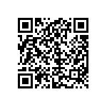 S-1122B26MC-L8LTFU QRCode