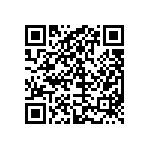 S-1122B35MC-L8UTFG QRCode