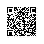 S-1122B40MC-L8ZTFU QRCode