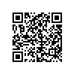 S-1122B42MC-L9BTFG QRCode