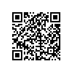 S-1122B45MC-L9ETFU QRCode