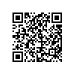 S-1122B50MC-L8JTFU QRCode