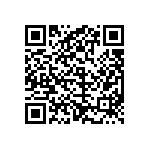 S-1131B15PD-N4ATFG QRCode