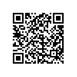 S-1131B15UA-N4ATFU QRCode