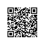 S-1131B15UC-N4ATFU QRCode