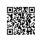 S-1131B16UC-N4BTFG QRCode