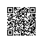 S-1131B19UC-N4ETFG QRCode