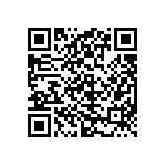 S-1131B21UC-N4GTFU QRCode