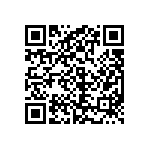 S-1131B28UA-N4NTFG QRCode