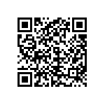 S-1131B32UA-N4RTFG QRCode