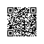 S-1131B33UA-N4STFG QRCode