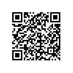 S-1131B34UA-N4TTFU QRCode