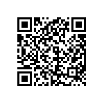 S-1131B38UA-N4XTFU QRCode