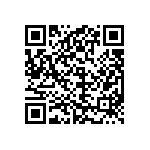 S-1131B39UA-N4YTFU QRCode