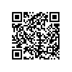 S-1131B40PD-N4ZTFG QRCode