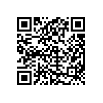 S-1131B45UA-N5ETFU QRCode