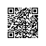 S-1131B47UC-N5GTFU QRCode