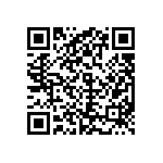 S-1131B48UA-N5HTFG QRCode