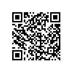 S-1131B51UA-N5KTFU QRCode