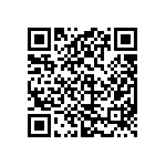 S-1131B53UC-N5MTFU QRCode