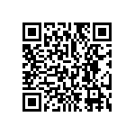 S-1132B15-M5T1G QRCode