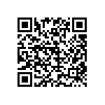 S-1132B16-I6T2U QRCode