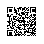 S-1132B16-M5T1U QRCode