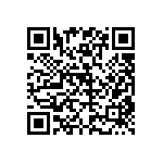 S-1132B17-M5T1U QRCode